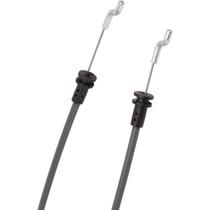 Cabo Abertura Porta Sprinter Lateral Ate 2008