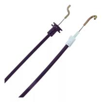 Cabo Abertura Porta Traseira Direita Vectra 2006