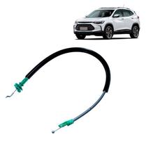 Cabo Abertura Porta Traseira TRACKER 2014 A 2020 Direita / E