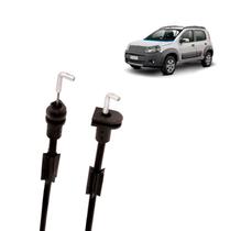 Cabo Abertura Porta Uno 2P Esquerda 2010 ...