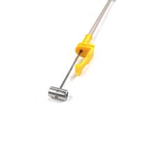 Cabo abertura porta volvo fh antigo/chines nac. **volvo fh-1 Cabo abertura porta volvo fh antigo/chines nac. **volvo fh-1