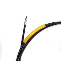 Cabo abertura trava grade ld/le sc g/r s-5 nac. **scania sc