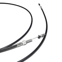 Cabo abertura trava grade ld/le sc p s-5 dt compatível com: