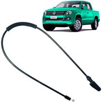 Cabo Abrir Capo Alavanca Meio Amarok 2010 2011 2012 2013 14
