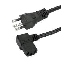 Cabo Ac 1,50 Metros 20Acabo Ac Trifásico 1,50 Metros 20A 90 Cabo Ac 1,50 Metros 20Acabo Ac Trifásico 1,50 Metros 20A 90