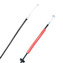 Cabo ac fech capo corolla gii/giii 02/14