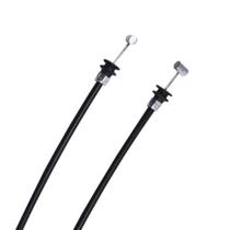 Cabo ac fech capo picasso 01/ 4p Cabo ac fech capo picasso 01/ 4p