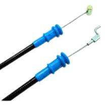 Cabo ac mac ext ecosport gii 1221 diant - dir Cabo ac mac ext ecosport gii 1221 diant - dir