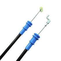Cabo ac mac ext ecosport gii 1221 diant - esq Cabo ac mac ext ecosport gii 1221 diant - esq