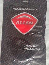 Cabo acel a crf230 08