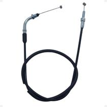 Cabo acel "b" cb 300