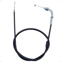 Cabo acel cg150 04/08 tmac
