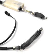 Cabo acel.mult.funcoes vw 13170/13190/15170/15190 00... 1147