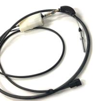 Cabo acel.mult.funcoes vw 13180/15180/17210/23210 mwm 1512mm