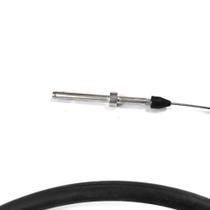 Cabo acel.mult.funcoes vw 17210/23210 cummins c/bba em linha