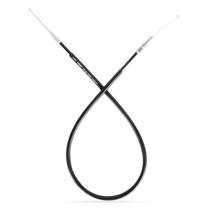 Cabo Aceleração B Nfs Crf 230 2007 a 2021 Cabo Aceleração B Nfs Crf 230 2007 a 2021