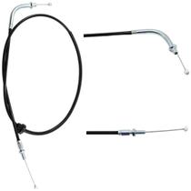 Cabo Acelerador 125 Factor 2014 a 2016 - Modelo ( A )