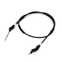 Cabo acelerador 1517mm - vw 7.90 / vw 7.10 1987 a 1994 - 31-049