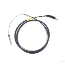 Cabo acelerador 1620 adaptacao sc r-113 cargo mwm nac **ford