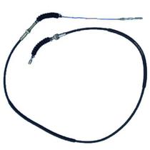 Cabo acelerador 1726mm - cargo c1623/1722/2422 91/ - 34-355 Cabo acelerador 1726mm - cargo c1623/1722/2422 91/ - 34-355