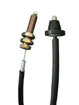 Cabo Acelerador 504 Pickup Diesel 1991 Em Diante Cabo Acelerador 504 Pickup Diesel 1991 Em Diante