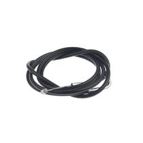 Cabo Acelerador 570bts Husqvarna 576785801