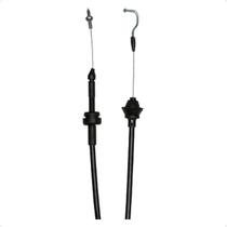 Cabo Acelerador 937mm VW QUANTUM 1.8/2.0 1993-2001