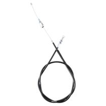 Cabo Acelerador A Authomix Nx4 Falcon 400/ Cf8105a Cabo Acelerador A Authomix Nx4 Falcon 400/ Cf8105a