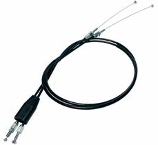 Cabo Acelerador A + B Duplo Xtz250 Lander 250