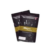 Cabo Acelerador A + B Honda Xre 300 2016 2017 2018 Xre300