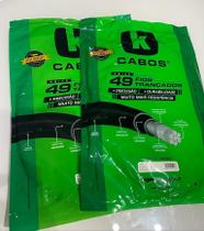 Cabo Acelerador A + B para Honda CB 250F Twister 2016 a 2022 - Alta Qualidade e Performance Cabo Acelerador A + B para Honda CB 250F Twister 2016 a 2022 - Alta Qualidade e Performance