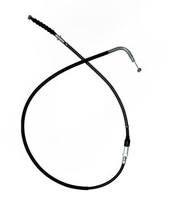 Cabo Acelerador a + B Sundown STX 200 / Motard (grua) Cabo Acelerador a + B Sundown STX 200 / Motard (grua)