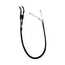 Cabo Acelerador A + B Xtz250 Lander 250 Abs Tenere 250 Scud