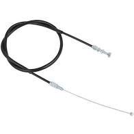 Cabo acelerador (a)catimoto crf 230 ate 2007 Cabo acelerador (a)catimoto crf 230 ate 2007