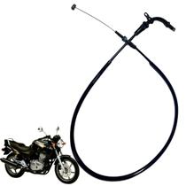 Cabo Acelerador A Cb 500 1997 1998 1999 2000 2001 2002 2003