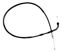 Cabo Acelerador A Cb600 Hornet 2008 A 2012