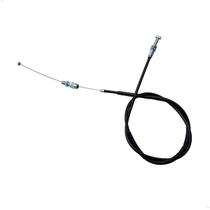 Cabo Acelerador A CRF 250 F Ano 2003 Em Diante Cabo Acelerador A CRF 250 F Ano 2003 Em Diante
