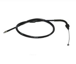 Cabo Acelerador A CRF250F 19 Scud/ Cabo Acelerador A CRF250F 19 Scud/