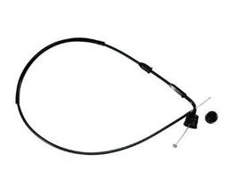 Cabo acelerador a dt 180