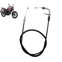 Cabo Acelerador (A) Fazer 150 2014 SED/ED - Speed Racing