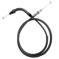 Cabo Acelerador A Honda Cb 300 2013 2014