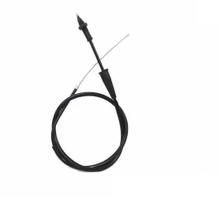 Cabo Acelerador A Honda Cb 300 Sem ABS Controlflex