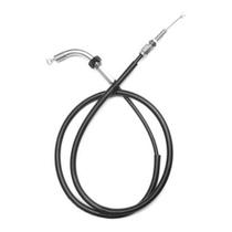 Cabo Acelerador (A) Honda CB250F Twister - Soretto