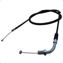 Cabo Acelerador A Honda Cg 125 Fan 16-18 Cabo Acelerador A Honda Cg 125 Fan 16-18
