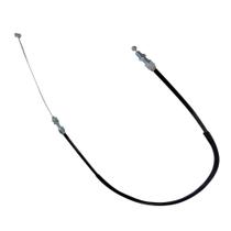 Cabo Acelerador A Honda Crf 230 2007 Em Diante Cabo Acelerador A Honda Crf 230 2007 Em Diante