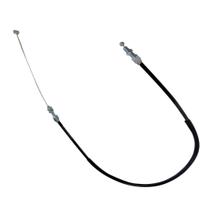 Cabo Acelerador ( A ) Honda Crf 230 2007 Em Diante Cabo Acelerador ( A ) Honda Crf 230 2007 Em Diante