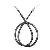 Cabo Acelerador (A) Honda NX4 Falcon 400 - Soretto Cabo Acelerador (A) Honda NX4 Falcon 400 - Soretto