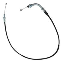Cabo Acelerador (A) Honda NXR Bros 160 2016 à 2022