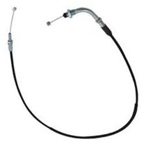 Cabo Acelerador A - Honda Nxr Bros 160 2016