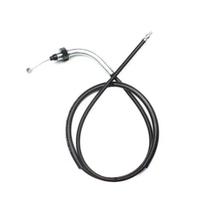 Cabo Acelerador (A) Honda NXR Bros 160 - Soretto